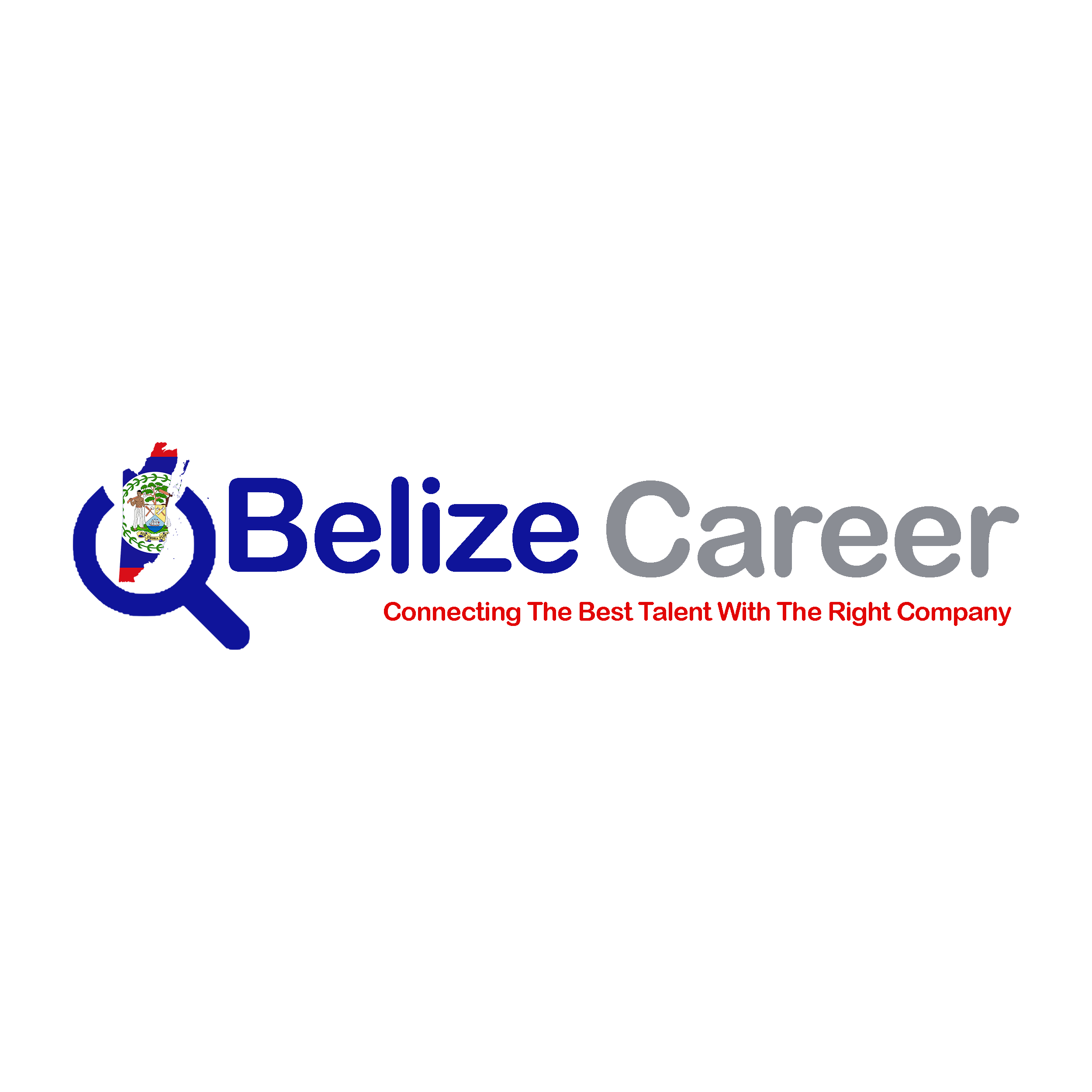 Belize Career