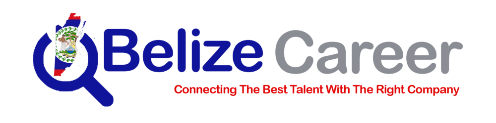 Belize Career