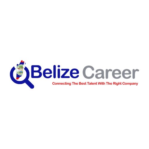 Career-Belize-Logo-2