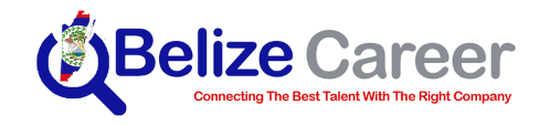 Career-Belize-Logo-3