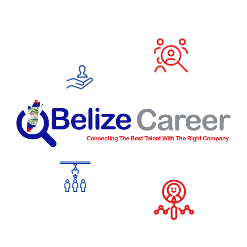 belize career recruiting