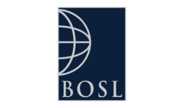 bosl belize career