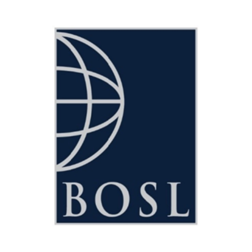 bosl belize career