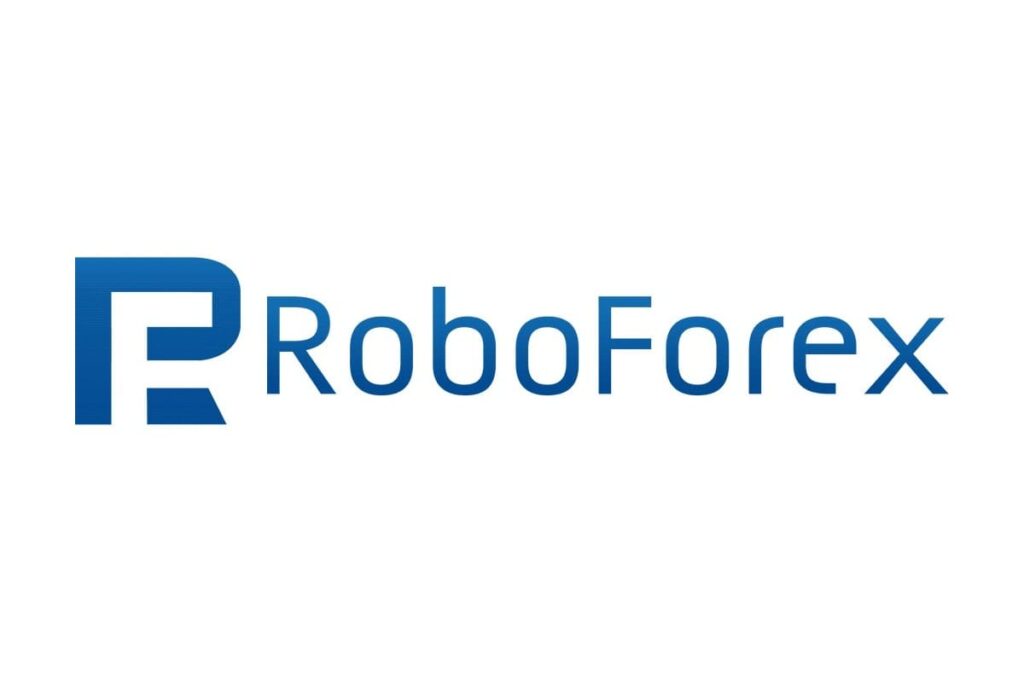 RoboForex, belize career - recruitment agency