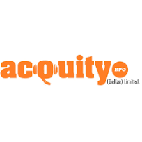 acquity belize career bpo in belize