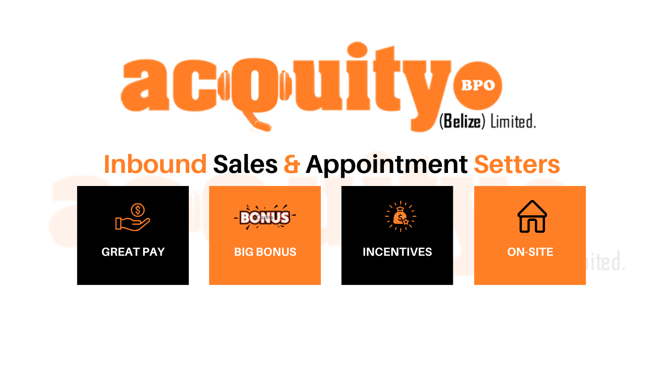 Acquity