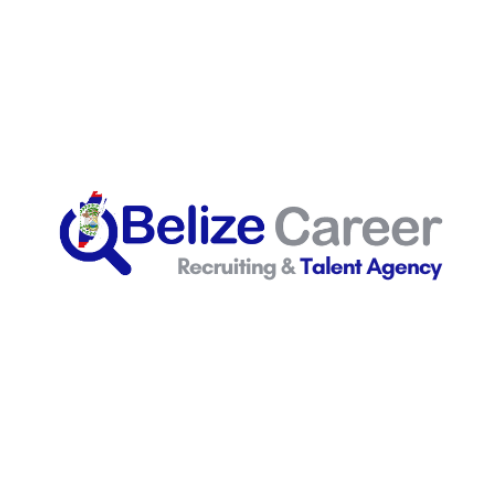 Belize Career