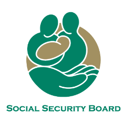 social security belize career